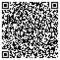 QR code with Fleetworx contacts
