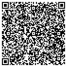 QR code with Leon Springs Car Wash contacts