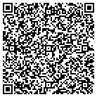 QR code with North Texas Chem Cons Laborat contacts