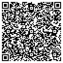 QR code with Clark-Geogram Inc contacts