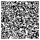 QR code with Glinsky Group contacts