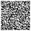QR code with Five Star Hunting Service contacts