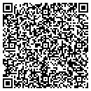QR code with Voice Power Telcom contacts