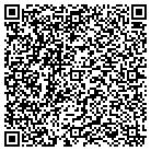 QR code with Blachniks Antq & Collectibles contacts