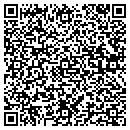 QR code with Choate Construction contacts