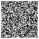 QR code with Suhl H Norman contacts