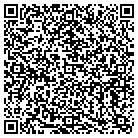 QR code with Gene Royer Consulting contacts