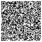 QR code with First Choice Video Production contacts