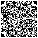 QR code with Martin OShea Inc contacts