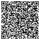 QR code with Alar Institute contacts