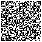 QR code with Child Abuse Prevention Program contacts