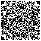 QR code with Payless Shoe Source contacts