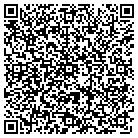 QR code with Ashmore Visual Computer Inc contacts