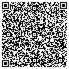QR code with Fortress Steel Investments contacts
