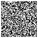 QR code with Vaccumpodscom contacts