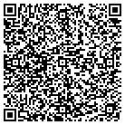 QR code with Baugh Consulting Engineers contacts
