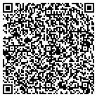 QR code with B J Booth Services & Repair contacts