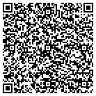 QR code with Troy Custom Detectors Inc contacts