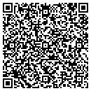 QR code with Royal Palms RV Park contacts