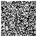 QR code with Mustang Creek Ranch contacts