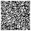 QR code with Assemblyman Roger Neillo contacts