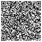 QR code with Corporate Transition Service contacts