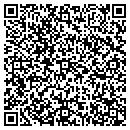 QR code with Fitness For Health contacts