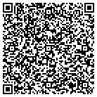 QR code with Exxon-Mobil Pipe Line Company contacts