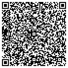 QR code with Stone Michael D Grass Farm contacts