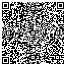 QR code with One Fannin Cafe contacts