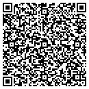 QR code with Design Unlimited contacts