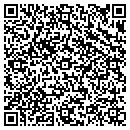 QR code with Anixter Fasteners contacts