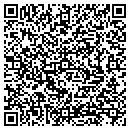 QR code with Mabert's One Stop contacts