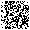 QR code with James Eggemeyer contacts