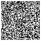 QR code with Computerized Accounting System contacts