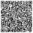 QR code with A Likely Story Publishing contacts