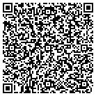 QR code with Campaign Leo B Chaney Jr contacts