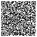 QR code with Family contacts