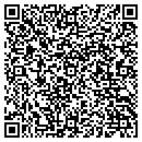 QR code with Diamond C contacts