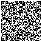 QR code with Wade John Computer Supply contacts