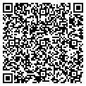 QR code with Autozone contacts