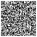 QR code with D C Management Inc contacts