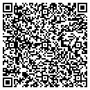 QR code with Trademark Ins contacts
