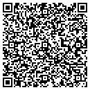 QR code with McDoogle Crew contacts