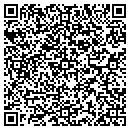 QR code with Freedom2go L L C contacts