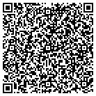 QR code with Joe White's Performance Auto contacts