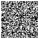 QR code with Bath Shoppe contacts