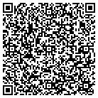 QR code with Aero-Tech A & P School contacts