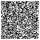 QR code with Seaside Public Works Department contacts
