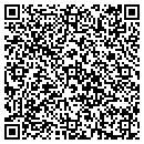 QR code with ABC Auto Parts contacts